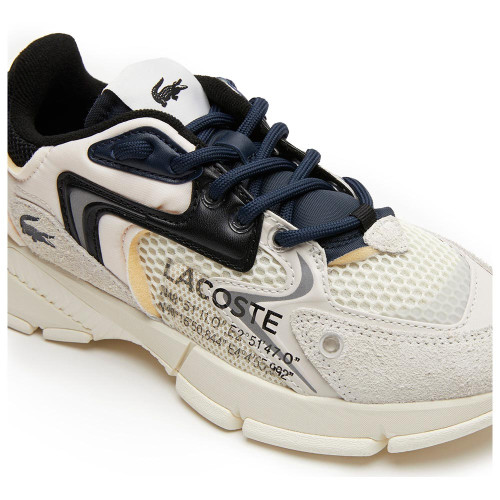 Lacoste L003 Neo Trainers